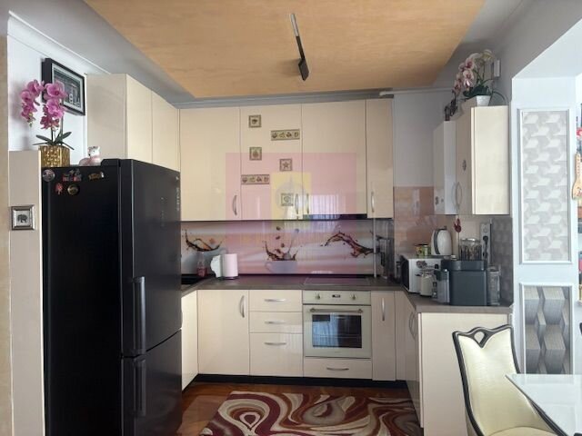 APARTAMENT PENTHOUSE TITAN CU INTIMITATEA SI CONFORTUL UNEI CASE!