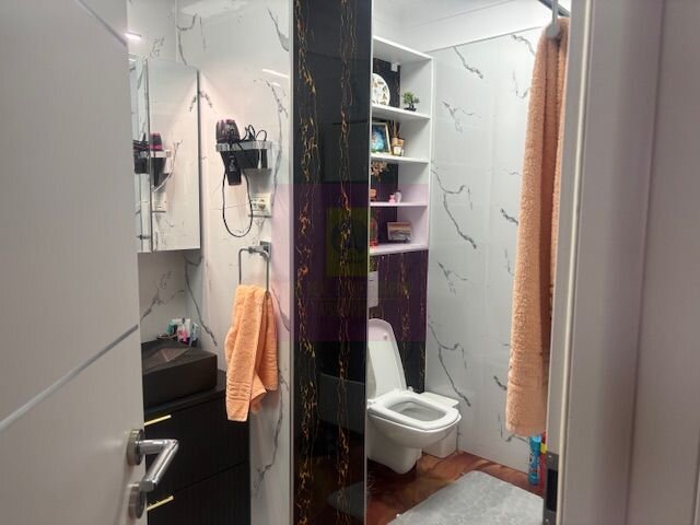 APARTAMENT PENTHOUSE TITAN CU INTIMITATEA SI CONFORTUL UNEI CASE!