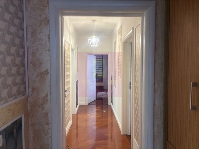 APARTAMENT PENTHOUSE TITAN CU INTIMITATEA SI CONFORTUL UNEI CASE!