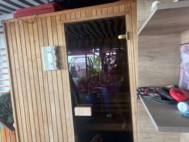 APARTAMENT PENTHOUSE TITAN CU INTIMITATEA SI CONFORTUL UNEI CASE!